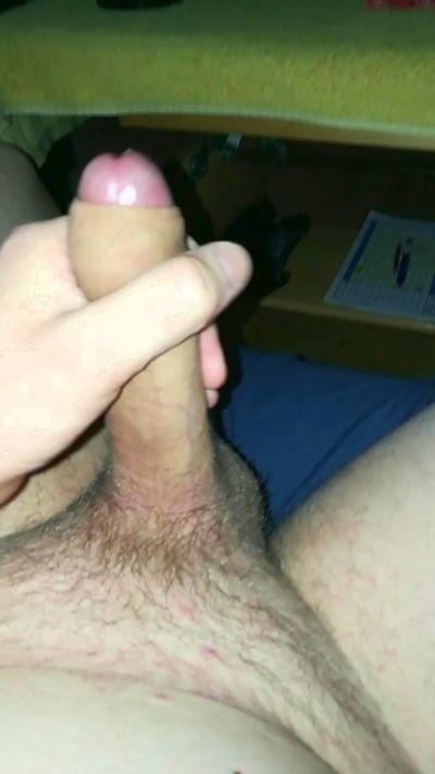 spermaboy85_hot