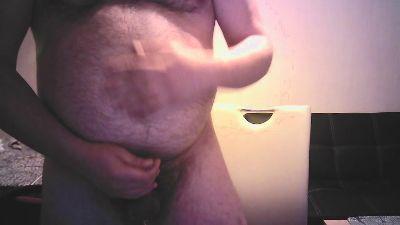 sperme76