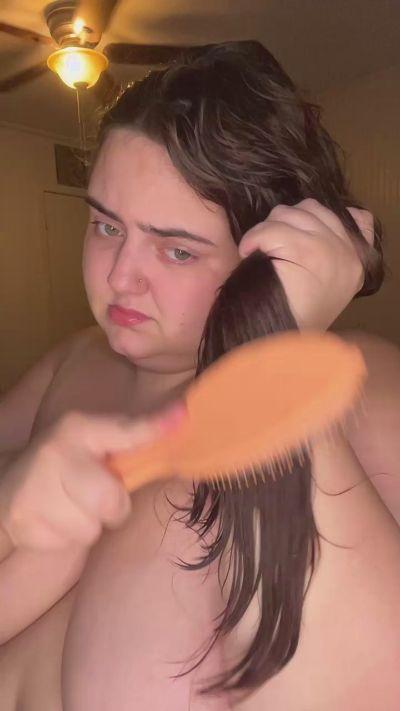 spicyKate777