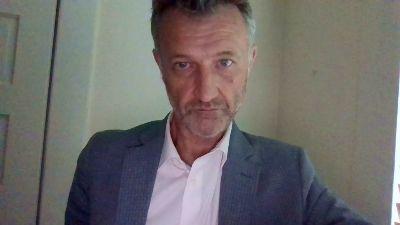 spicylooking