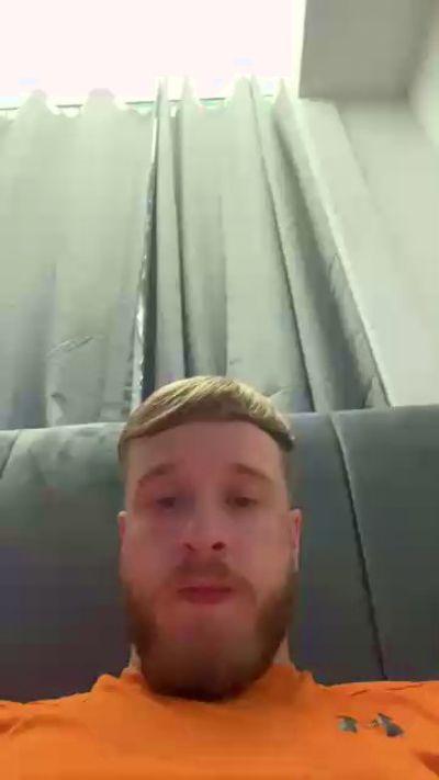 spicyvideos2
