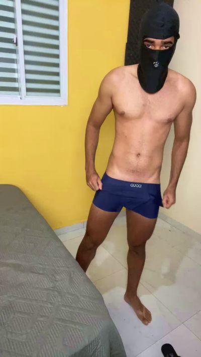 spiderbr