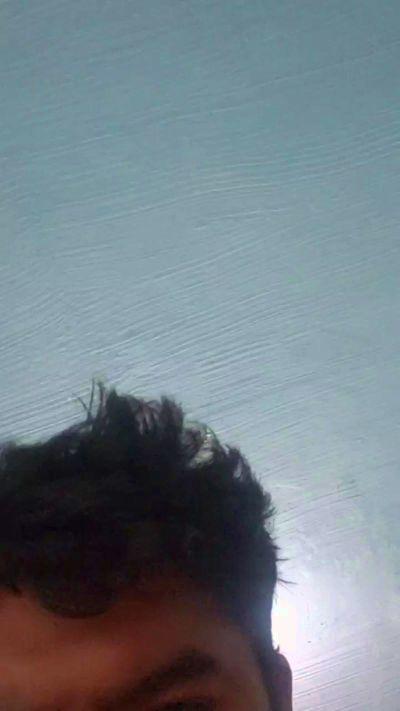 spiderwan97