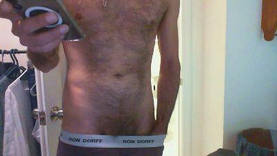 spime168_hot