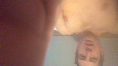 sporky3