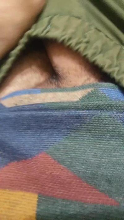 sporov