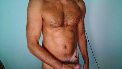 sportiftbm