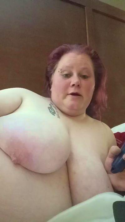 spunpussy4dadd3