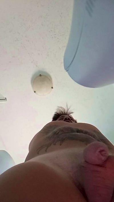 spycamhot2