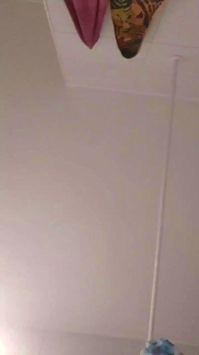 squirt184