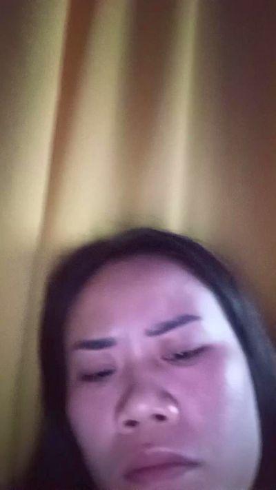 squirtangel_22