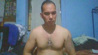 sr_misterio2023