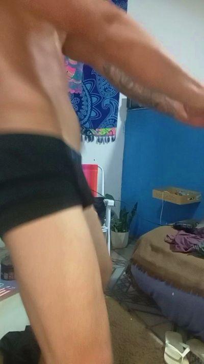 srbq_hot