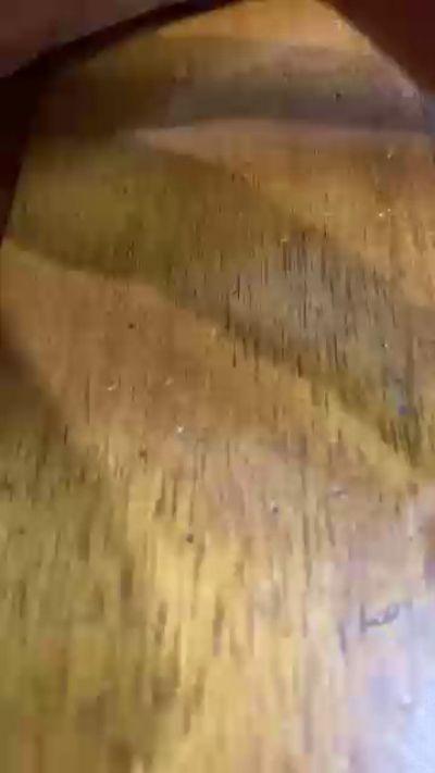 srlargo_hot