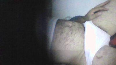 srxmn