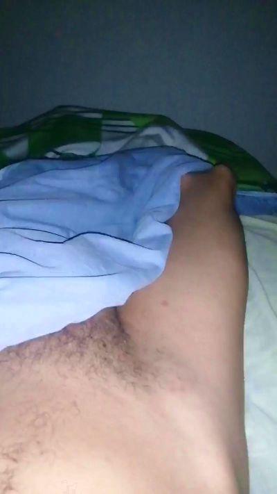 ssalgado