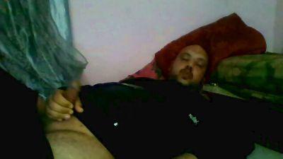 ssamir3