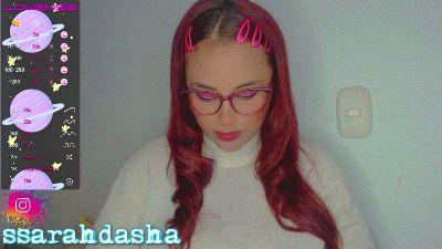 ssarah__