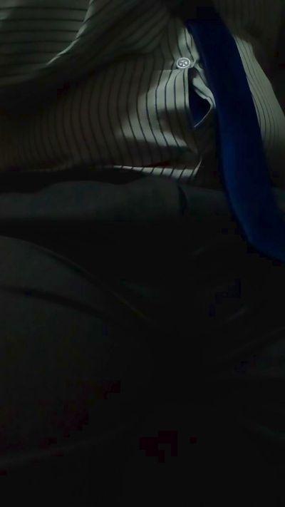 sseginho