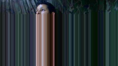 ssentifoig