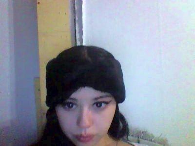 sspacehooker