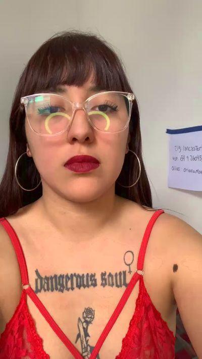 sssugarmami
