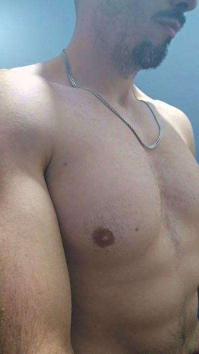 sszultan91