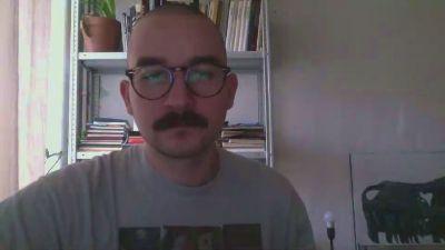 stachelove
