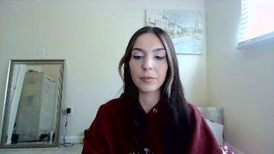 stacieXXX