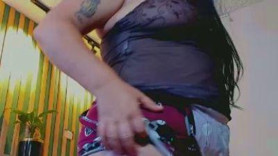 stacy_mg