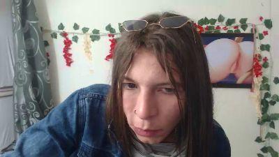 star_dancin