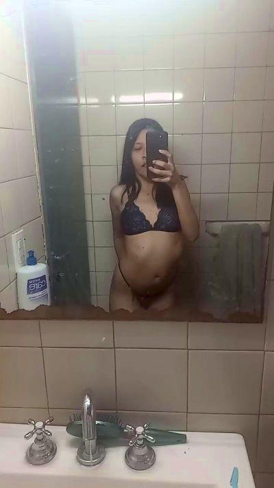 starsexy_fun