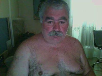 stavros1969