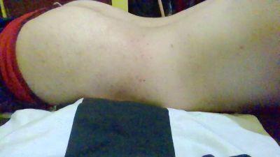 stban90