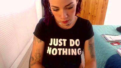 steamy_julia1