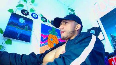 steban_big1