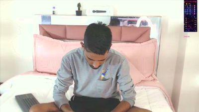 stebhan_st
