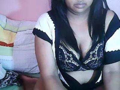 stecybelle