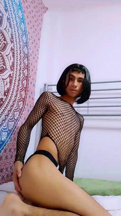 stefan2_sexy