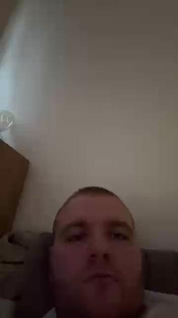 stefan919191