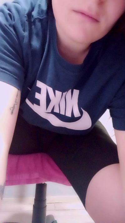 stefania2