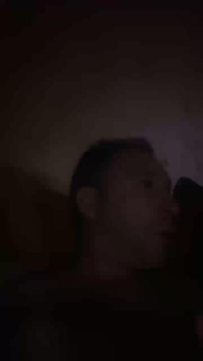 stefano00_sexy