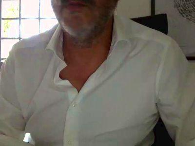 stefanolab11
