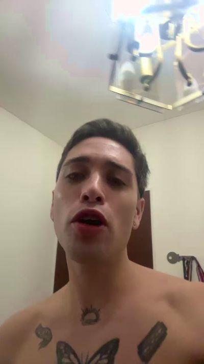 stefansalva1