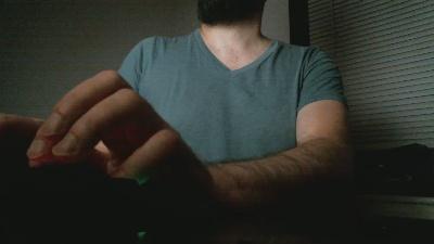 stefansoldier86