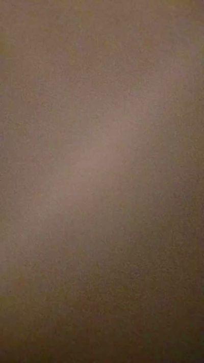 stefanxx69