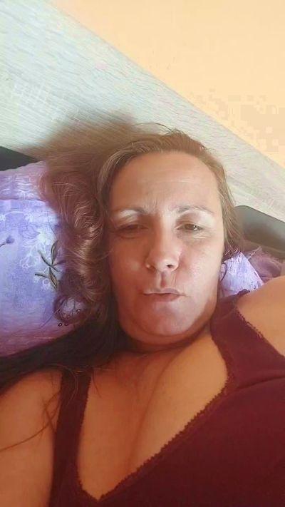 stefany49