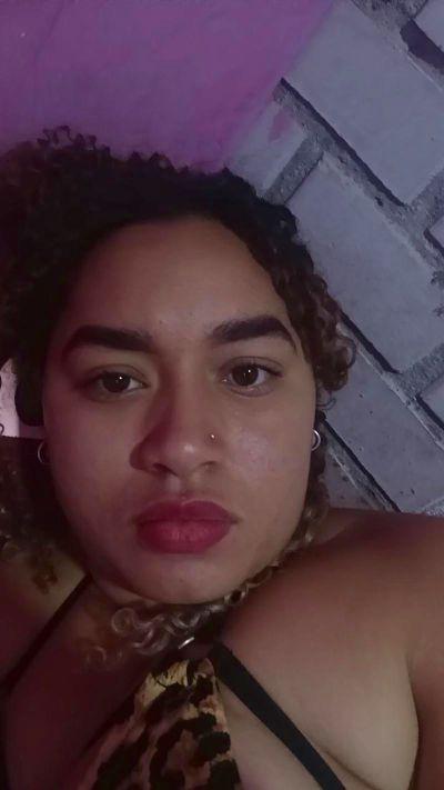 stefany_6