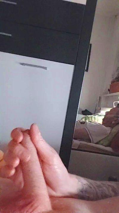 steffen3_xxx