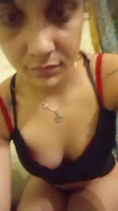 stefii26